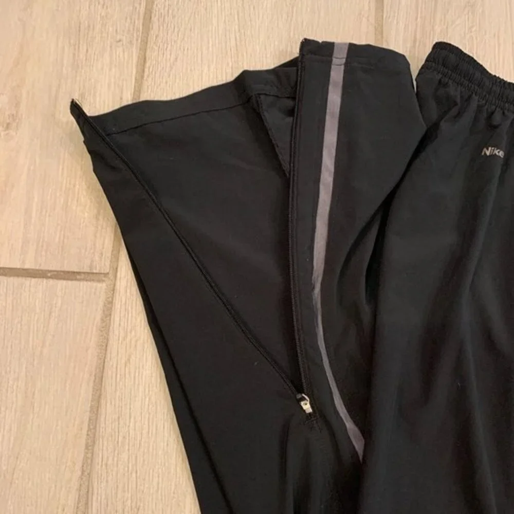 Nike Fit Running Pants
